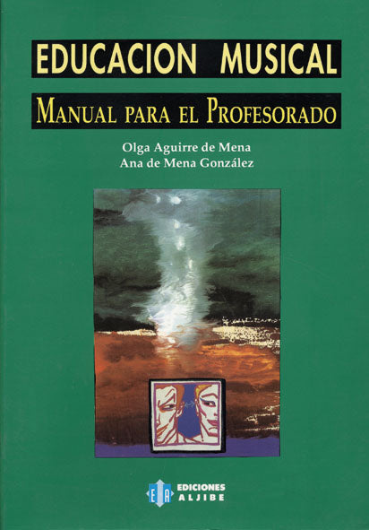 Educación musical