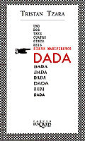 Siete manifiestos Dadá