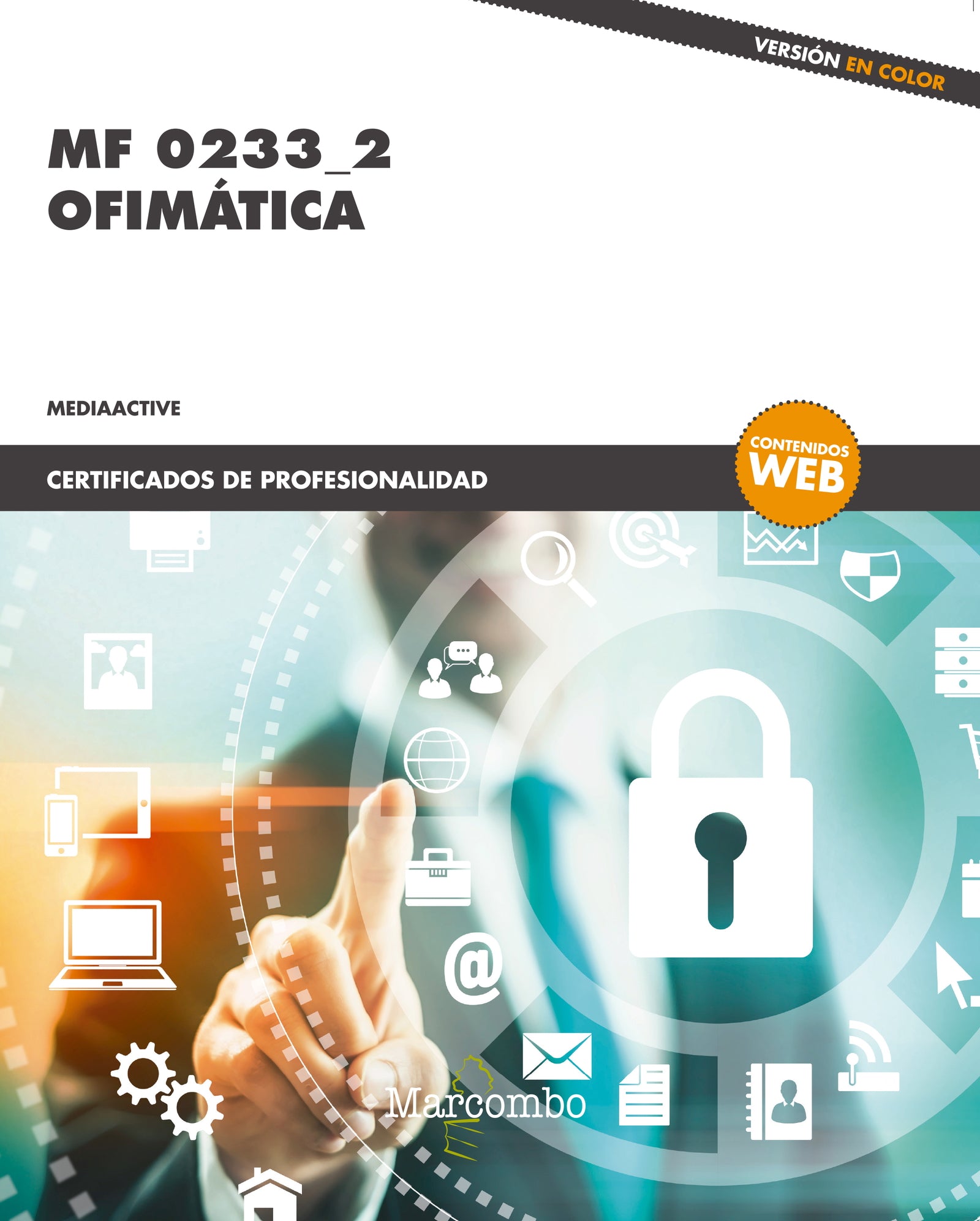MF 0233_2 Ofimática (color)