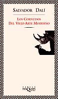 Los cornudos del viejo arte moderno