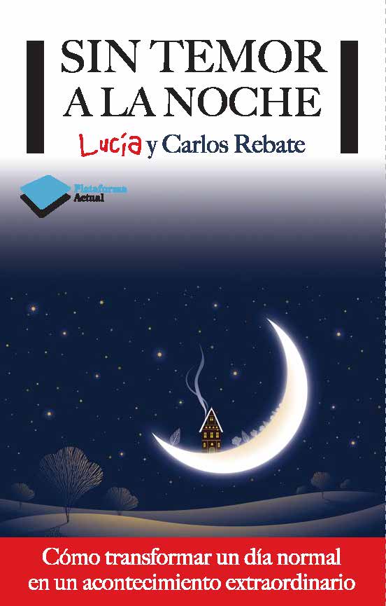 Sin temor a la noche