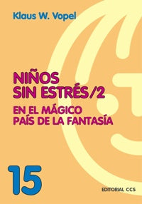Niños sin estres 2