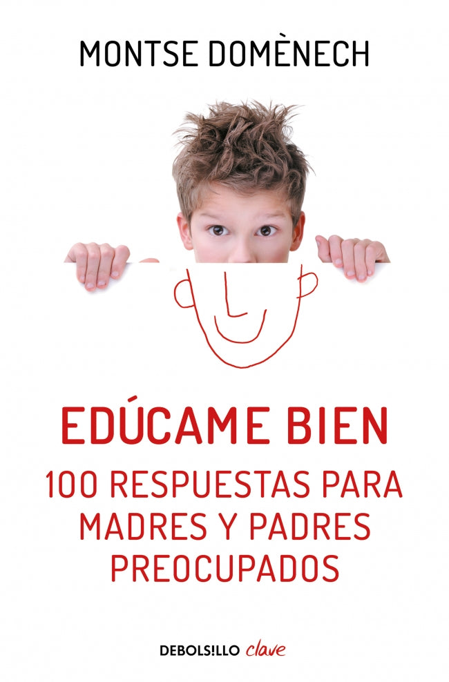 Edúcame bien