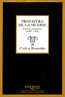Primavera de la muerte