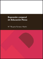 Expresión corporal en Educación Física