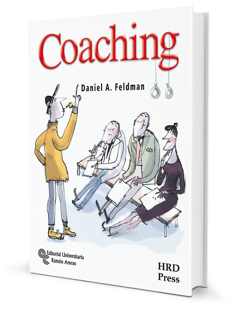 Coaching