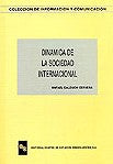 Dinámica de la sociedad internacional