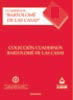 Gignidad humana y ciudadanía cosmoplita