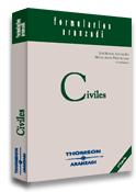 Civiles