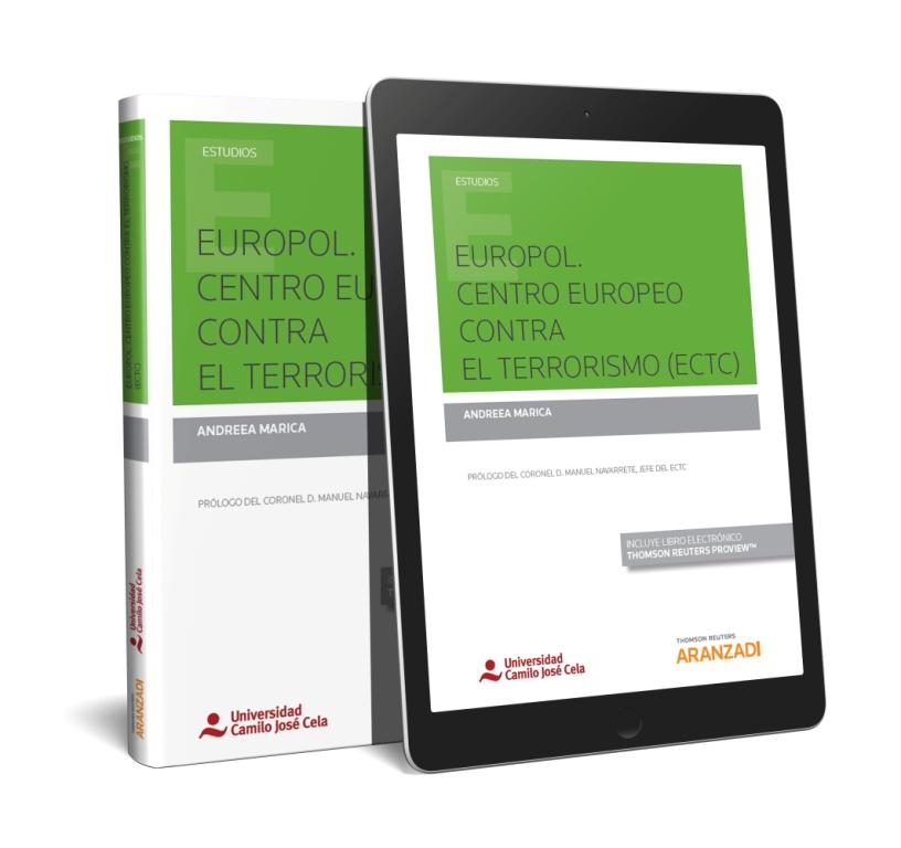 La integración europea e iberoamericana. Actualidad y perspectivas en el Siglo XXI   (Papel + e-book)