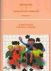 Mediacion y Orientacion Familiar
