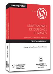 Universalismo de Derechos Humanos