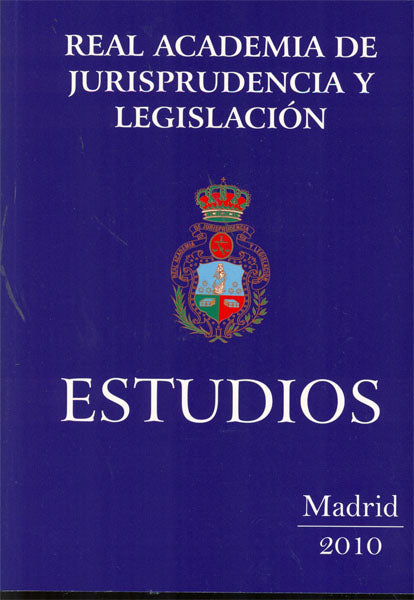 Estudios 2010