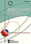 Estado y Cultura