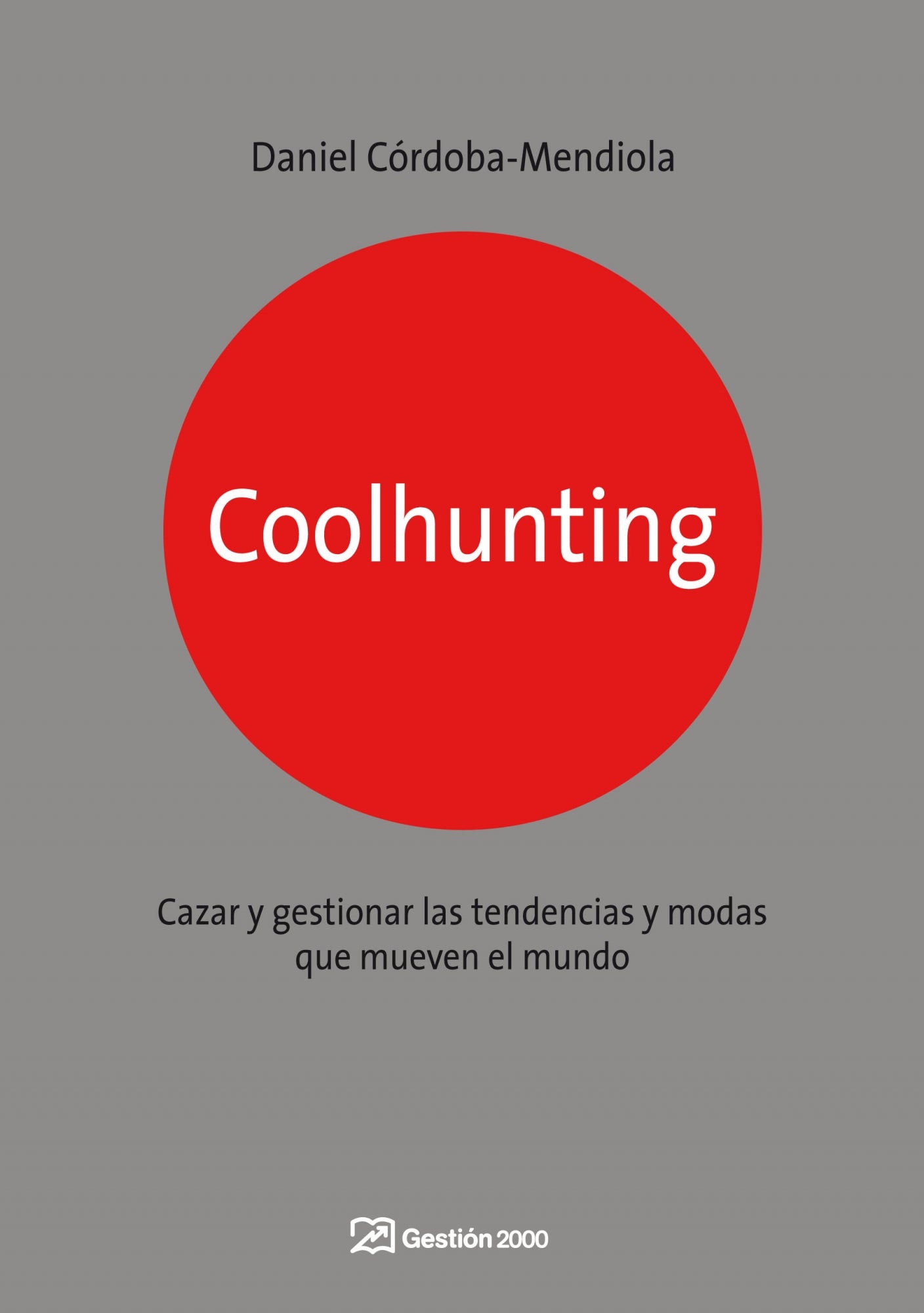Coolhunting