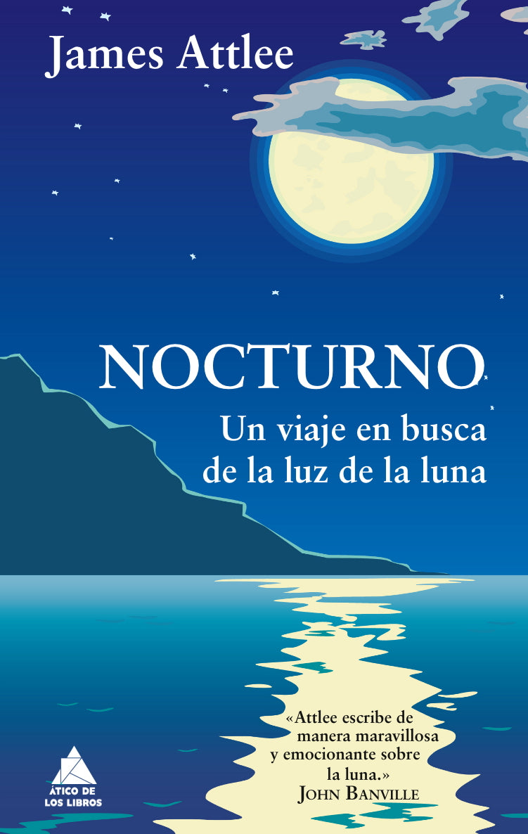 Nocturno