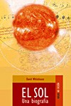 El sol, una biografa