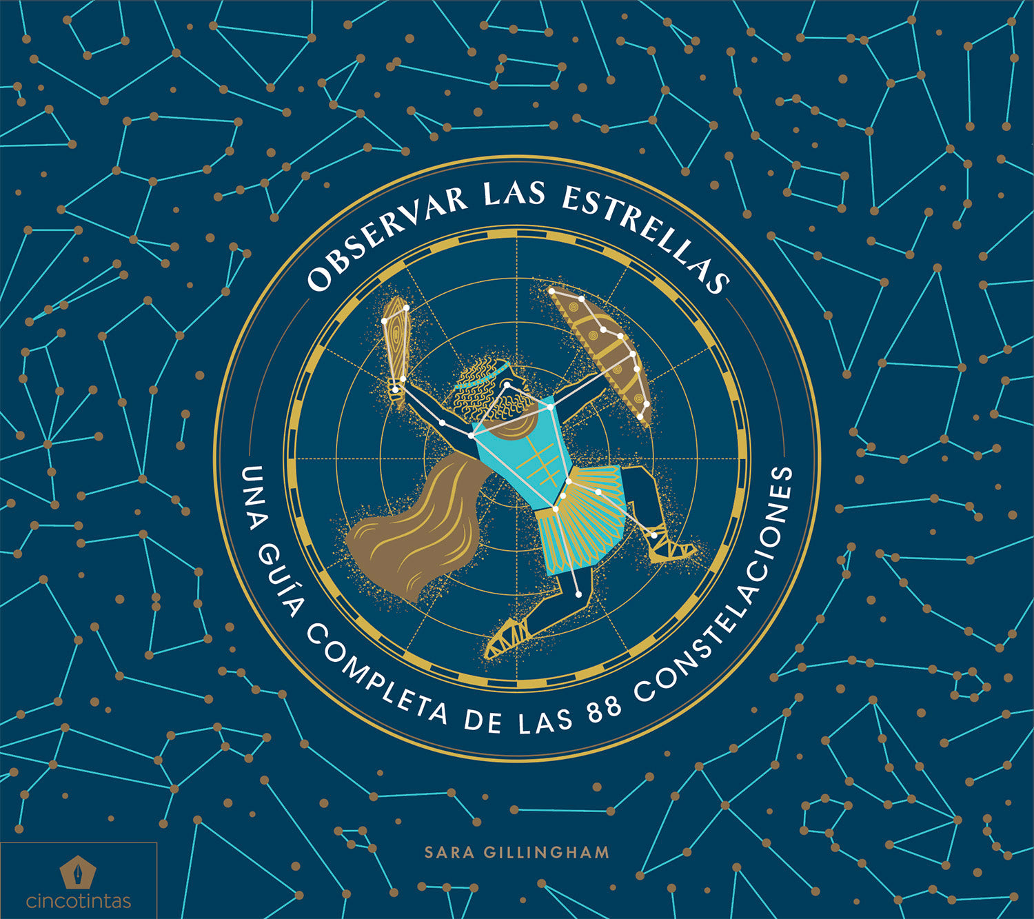 Observar las estrellas