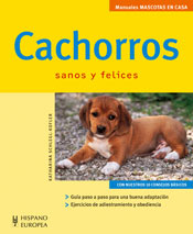 Cachorros