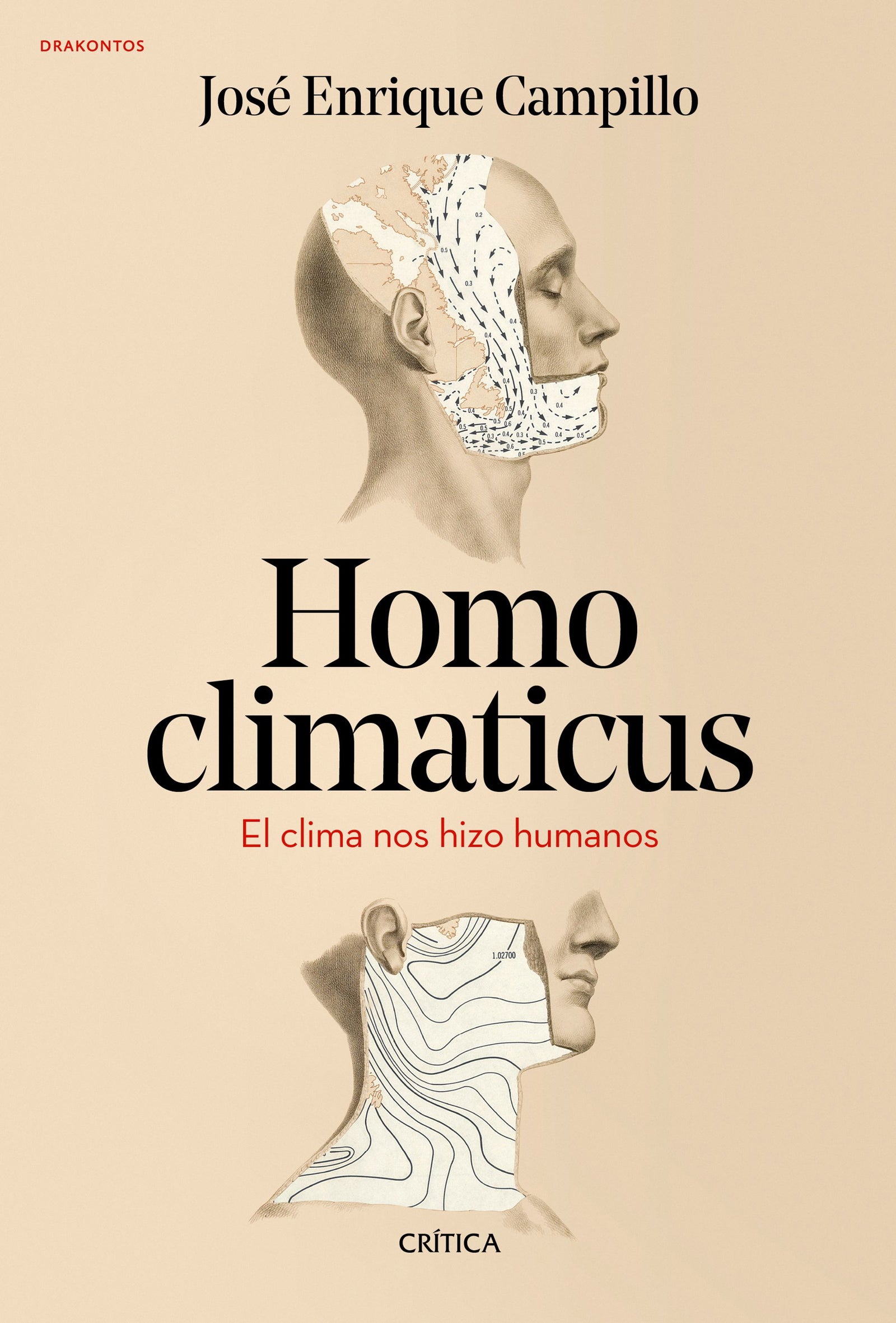 Homo climaticus