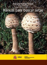 Plantas españolas a más de 3000 metros