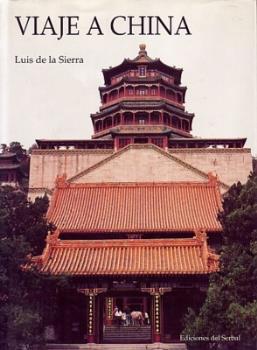 Viaje a la China