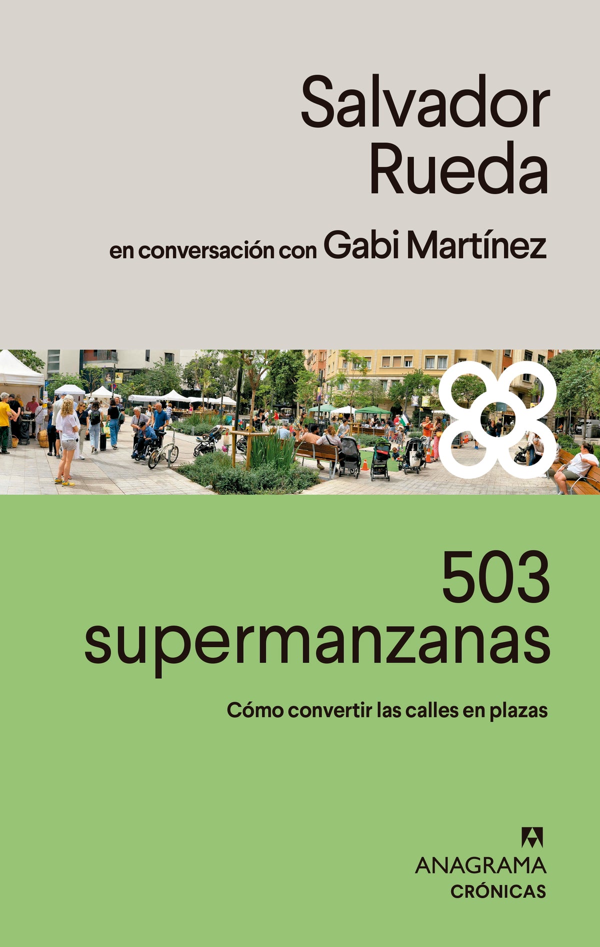 503 supermanzanas