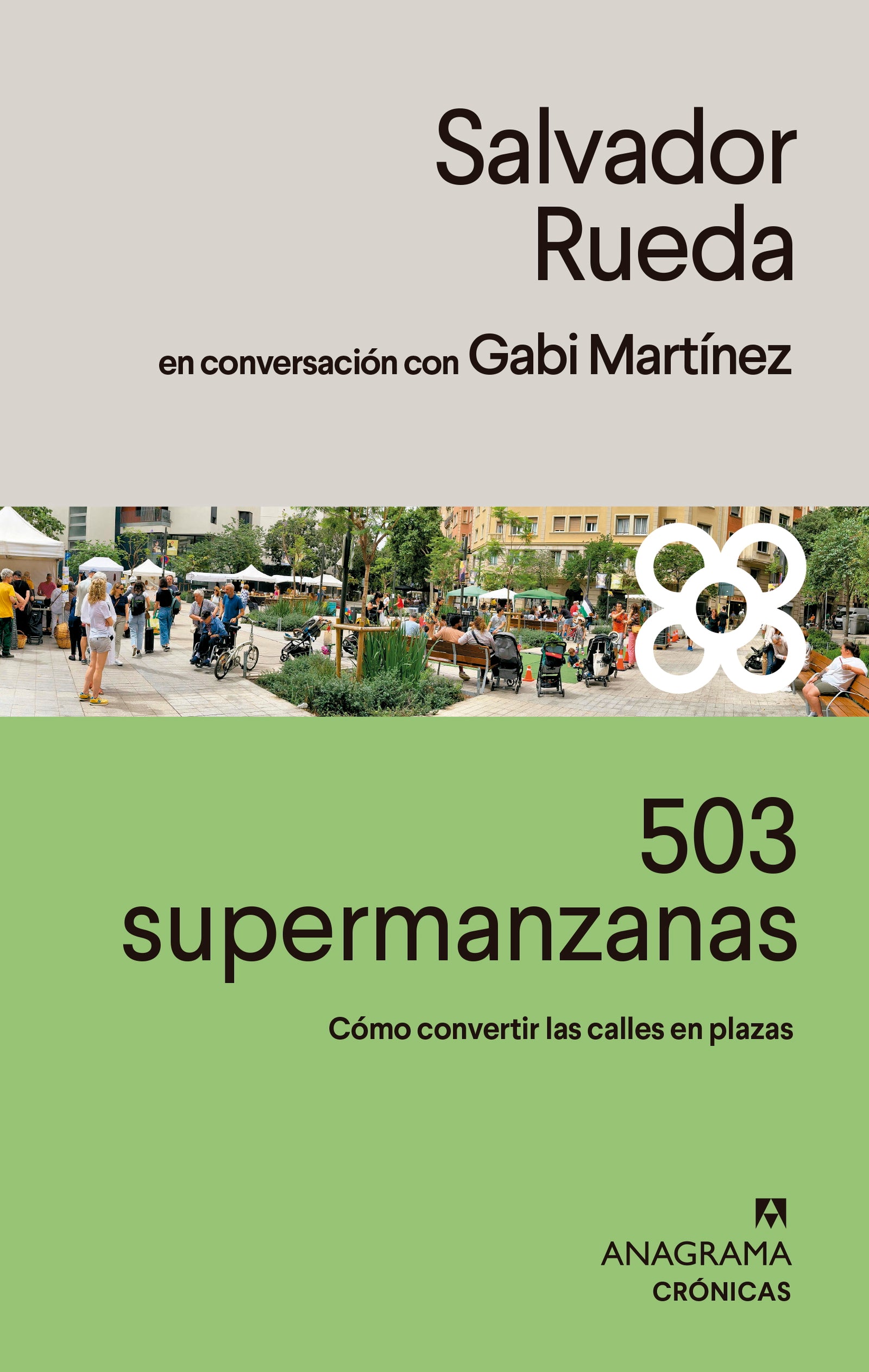 503 supermanzanas