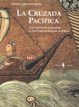 La cruzada pacífica