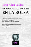 Un matemático invierte en la Bolsa