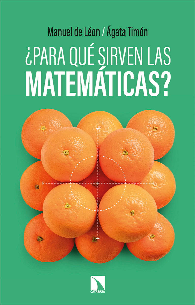 ¿Para qué sirven las matemáticas?