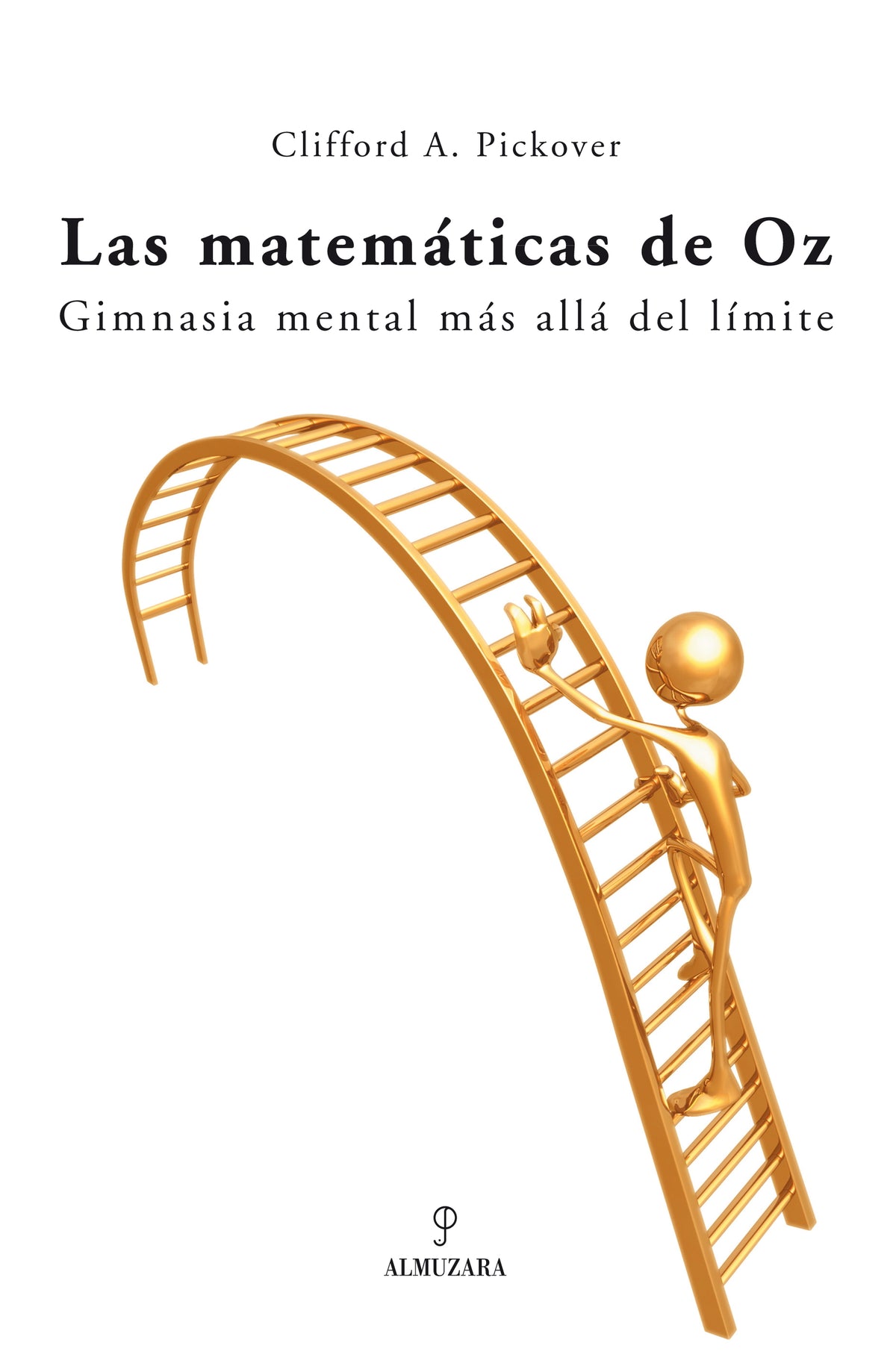 Las matemáticas de Oz