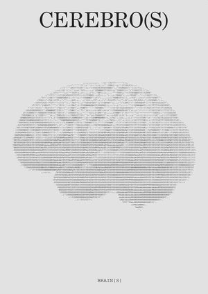 Cerebro(s)