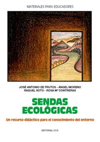 Sendas ecológicas