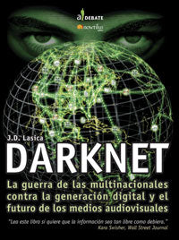 Darknet