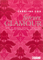 Forever glamour