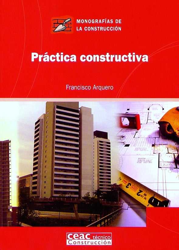 Práctica constructiva