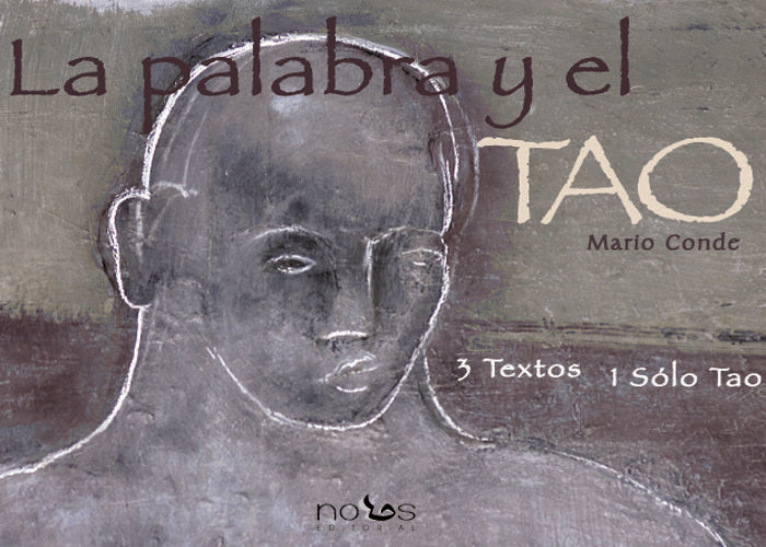 La Palabra y el Tao