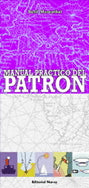 Manual práctico del patrón