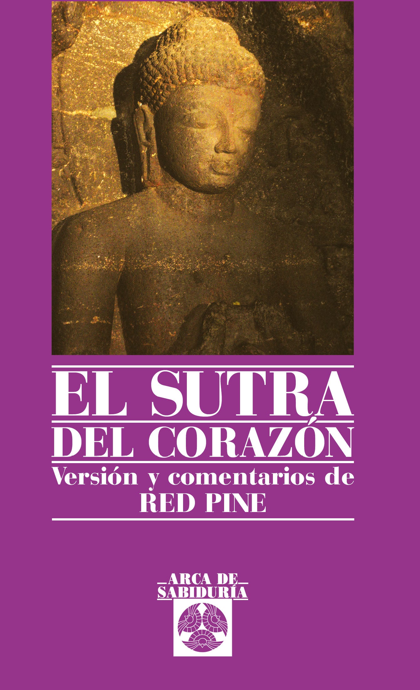El sutra del corazón