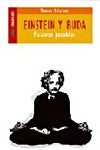 Einstein y Buda