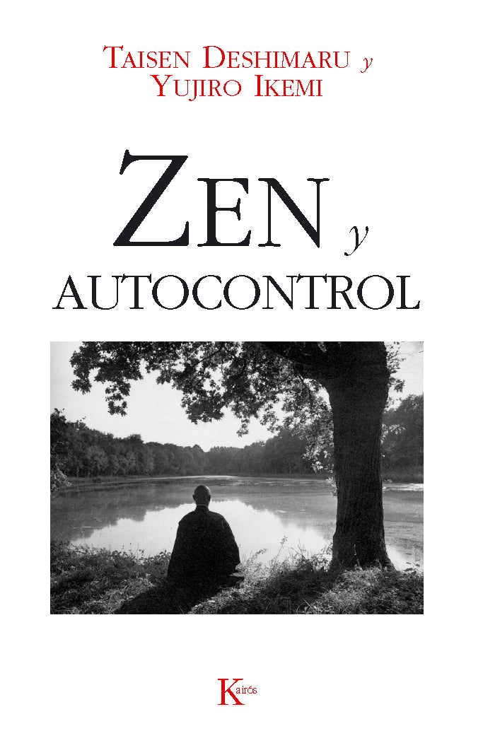 Zen y autocontrol