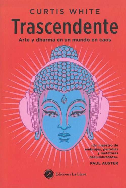 Trascendente