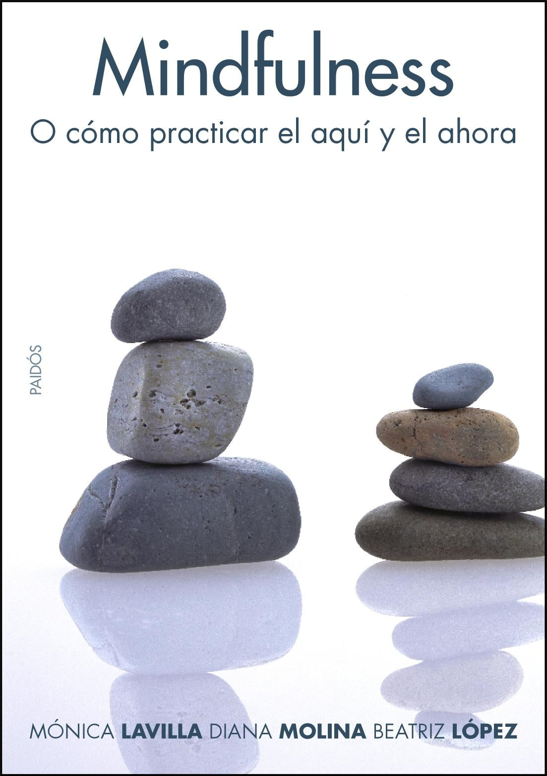 Mindfulnes