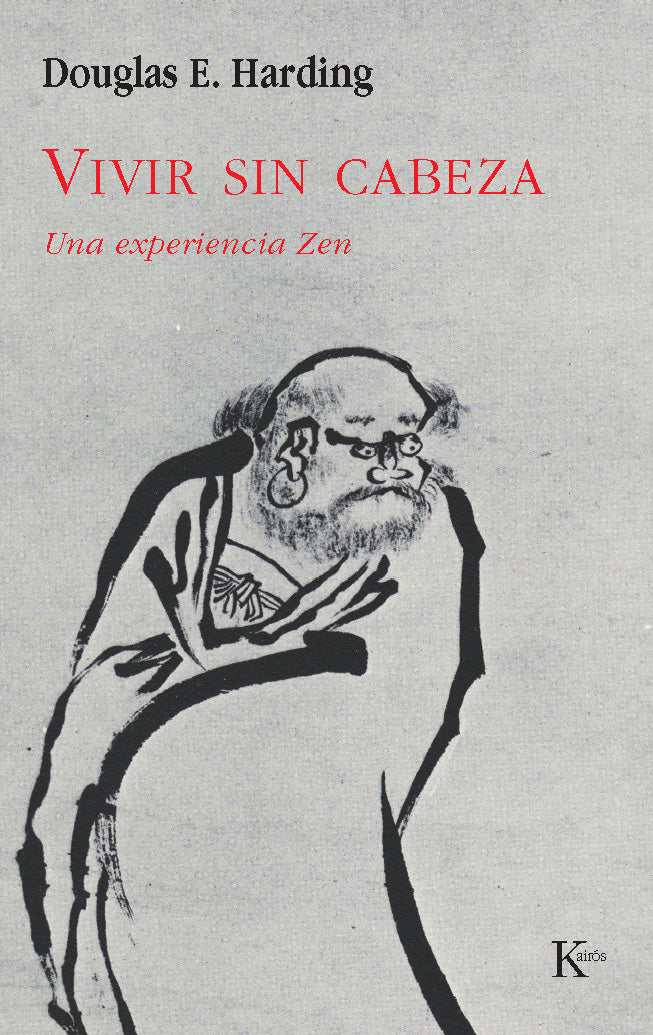 Vivir sin cabeza