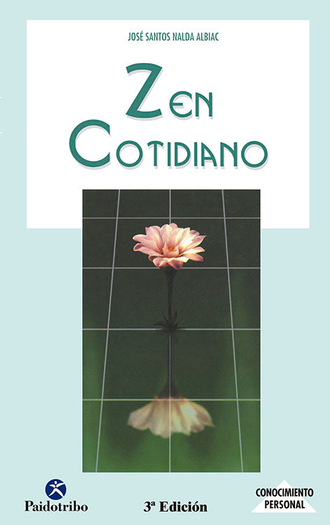 Zen cotidiano