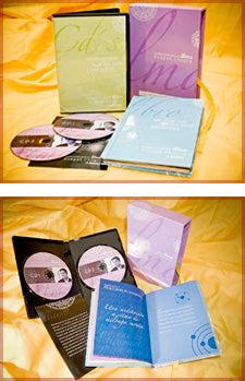 Meditaciones para el alma