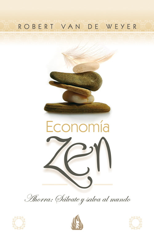 Economía zen
