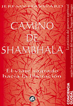 Camino de Shambhala