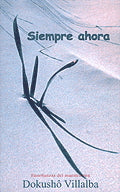 Siempre ahora